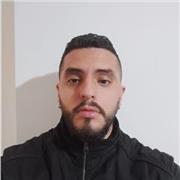 Experiencia en produccion ggrfica publicitaria, montajes de preprensa y creación de logotipos